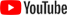 Follow us on YouTube